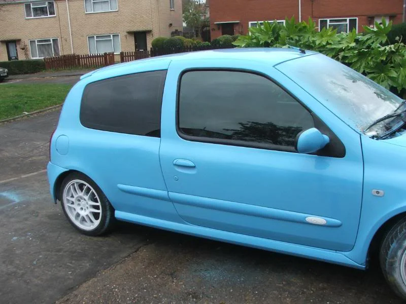 cliosport047.webp