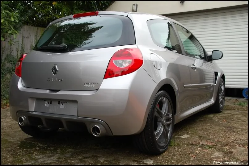 cliosport047.webp