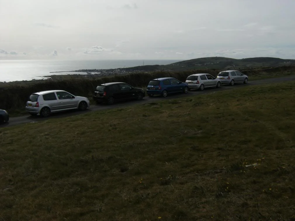 cliosport048.webp