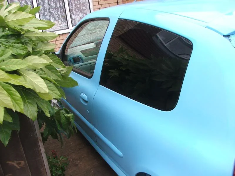 cliosport048.webp