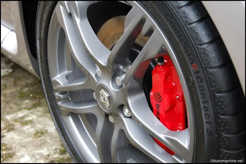 cliosport049.webp