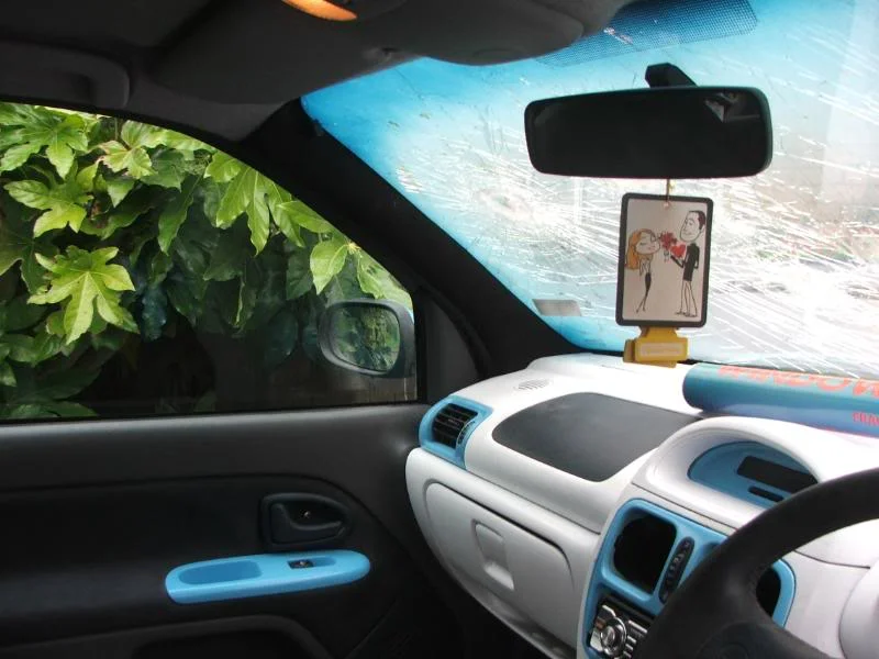cliosport049.webp