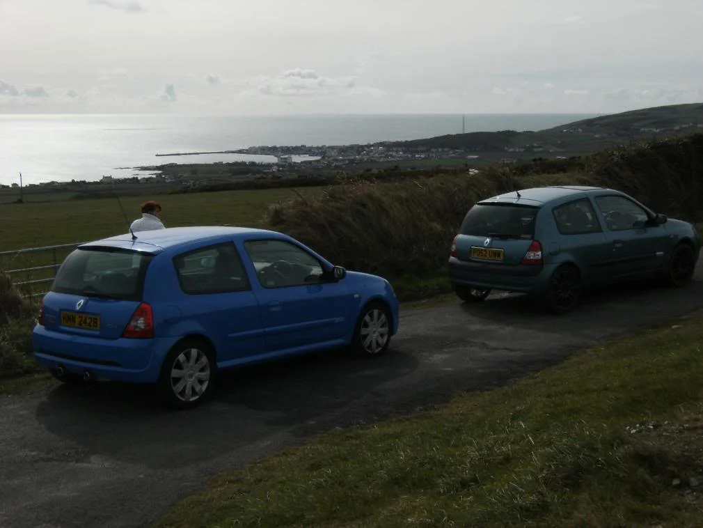 cliosport050.webp