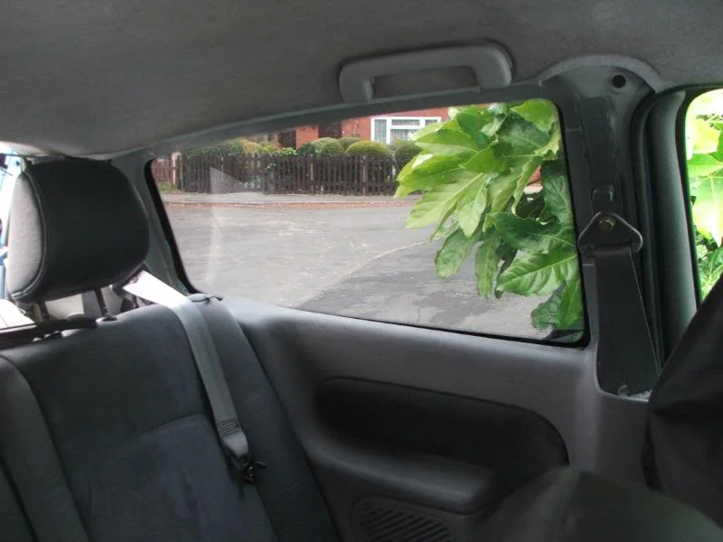 cliosport050.webp