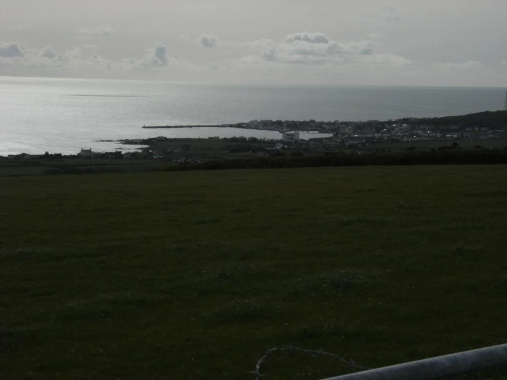 cliosport052.webp