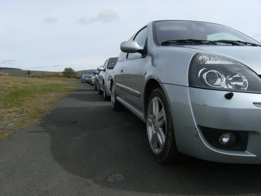 cliosport054.webp