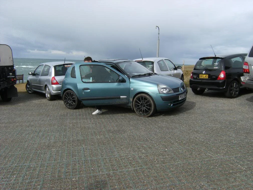 cliosport055.webp