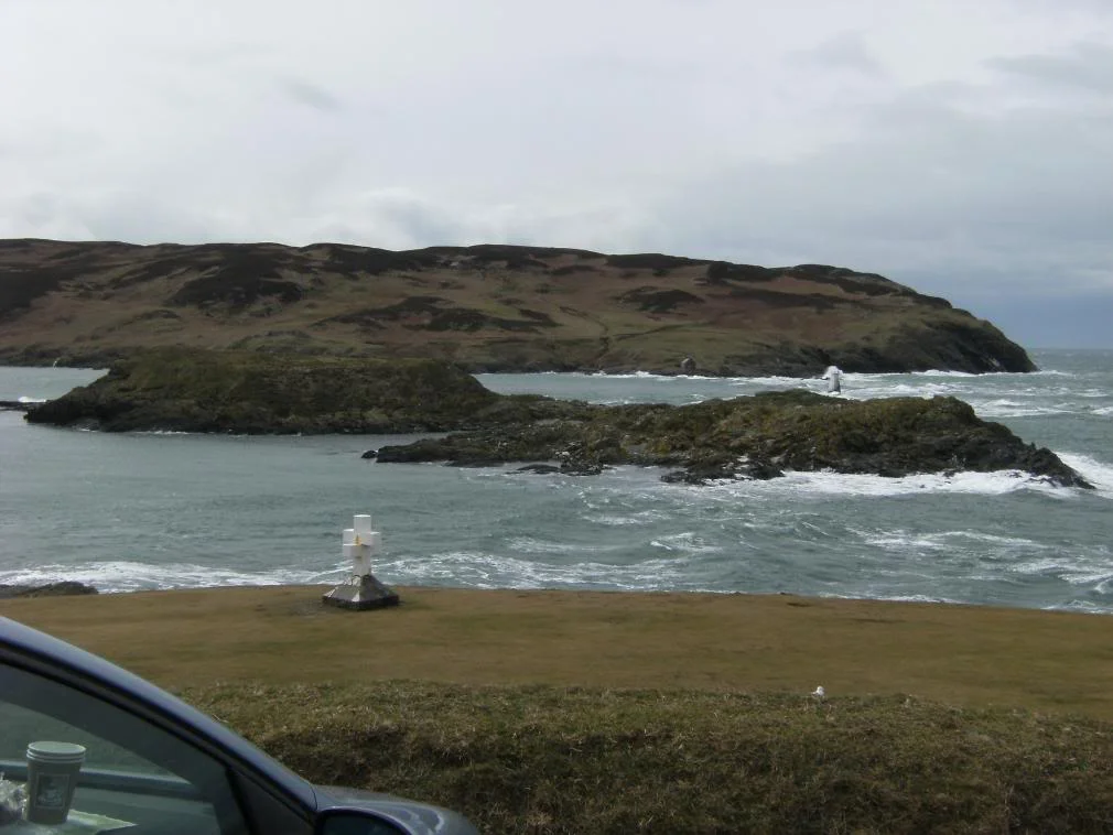 cliosport056.webp