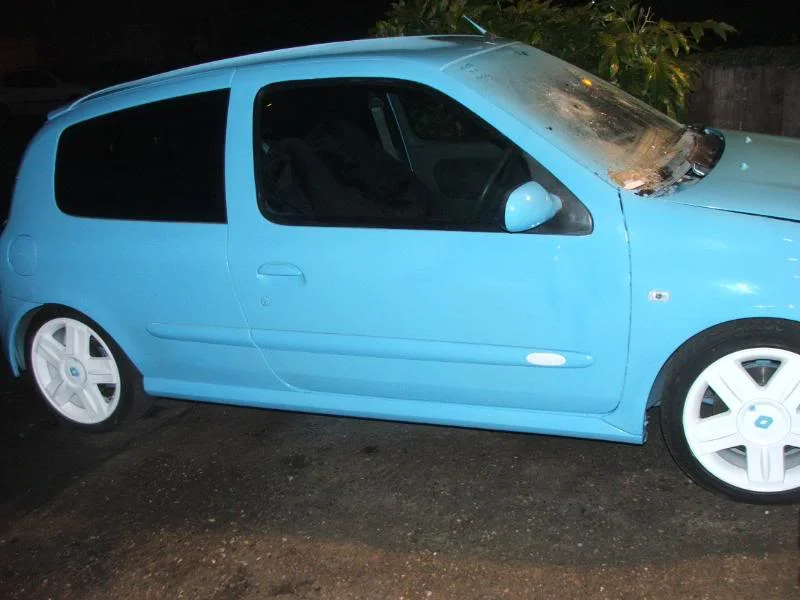 cliosport056.webp