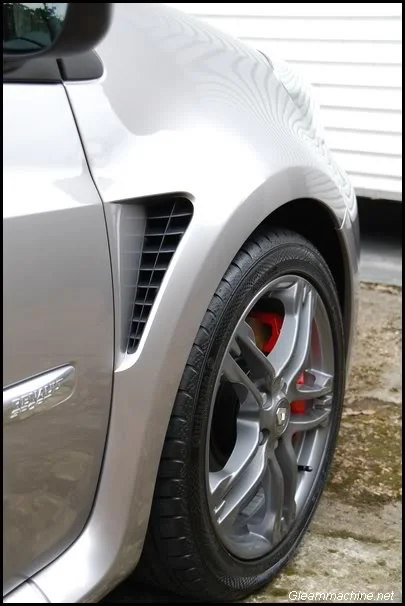 cliosport057.webp