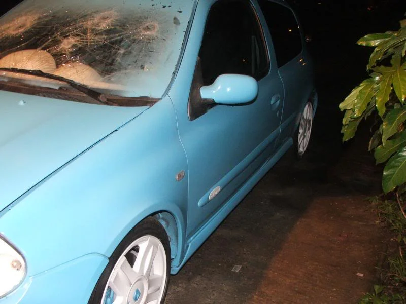 cliosport058.webp