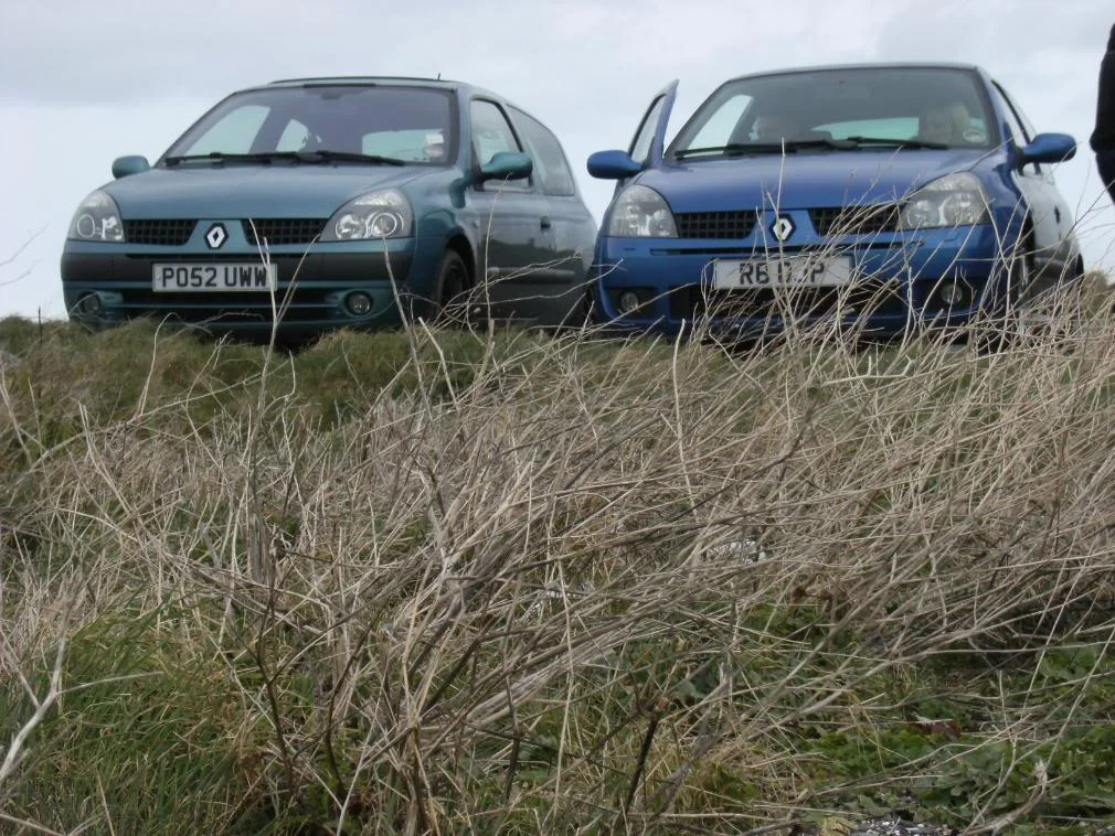 cliosport060.webp