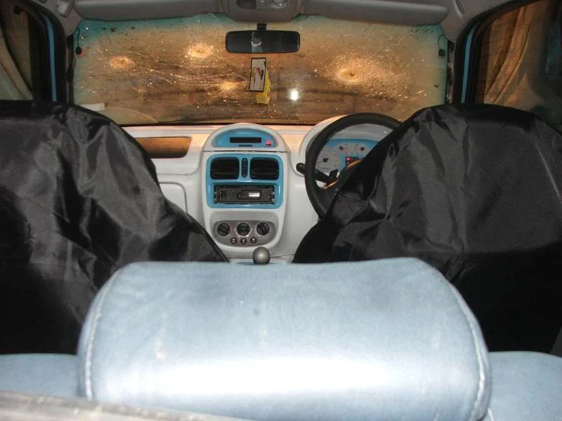 cliosport060.webp