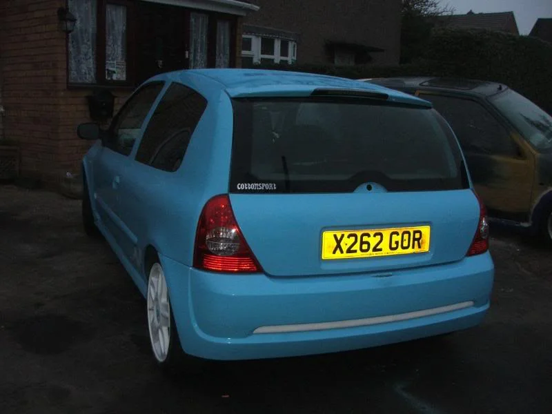 cliosport062.webp