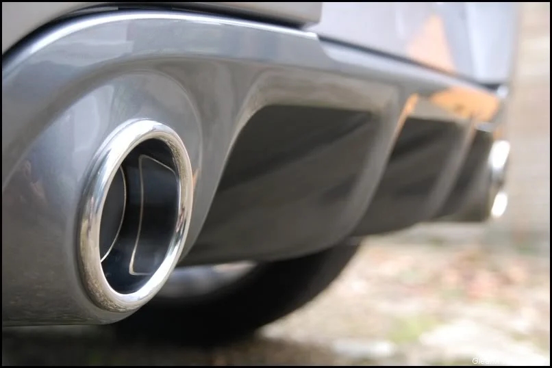 cliosport063.webp