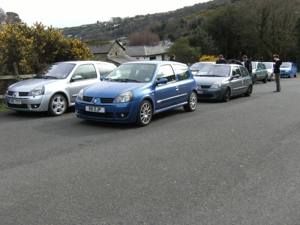 cliosport063.webp