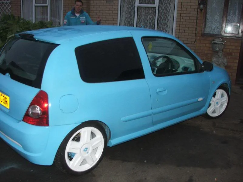 cliosport063.webp