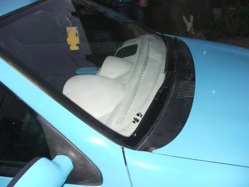 cliosport064.webp