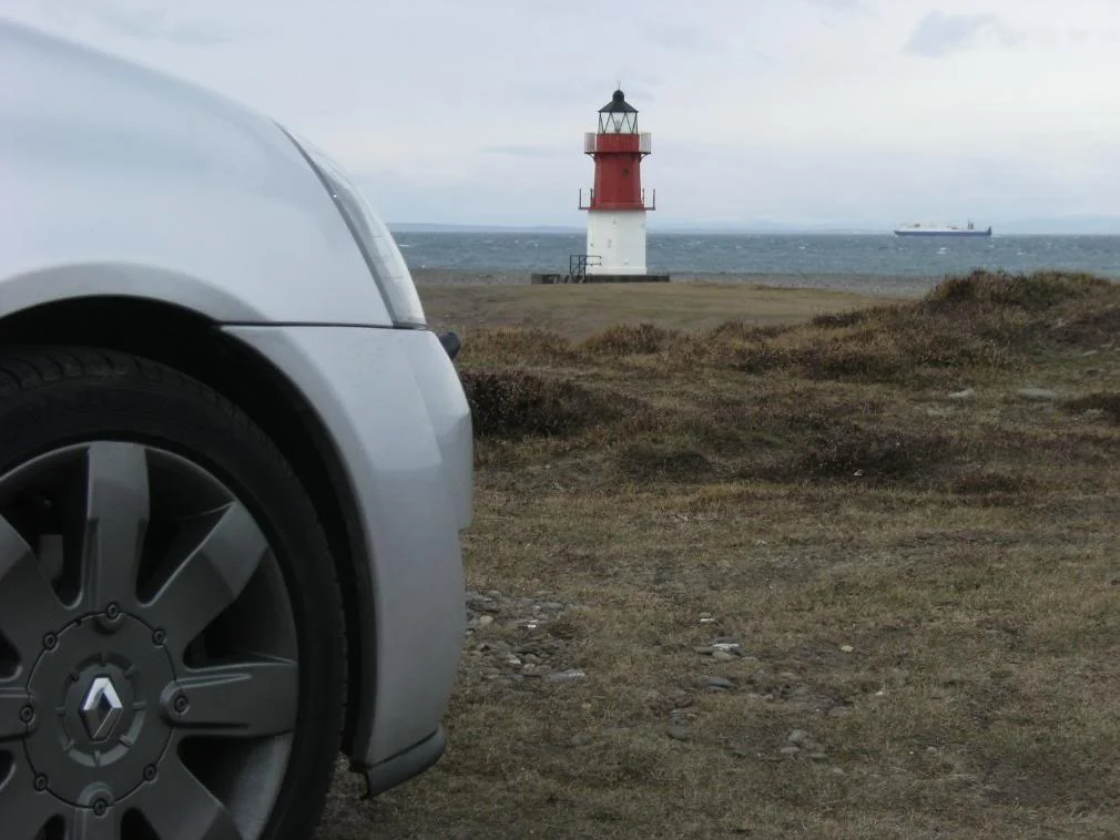 cliosport067.webp