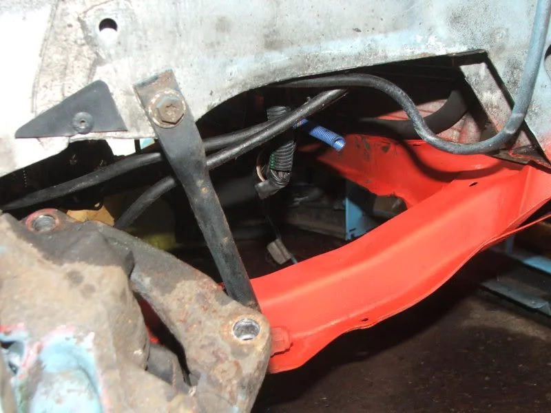 cliosport067.webp