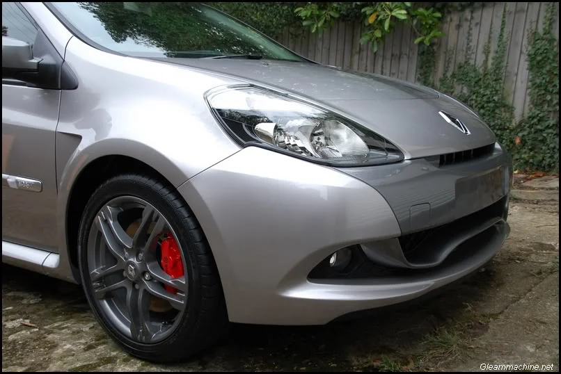cliosport069.webp