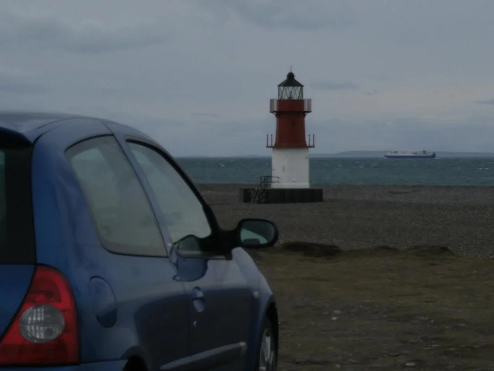 cliosport070.webp