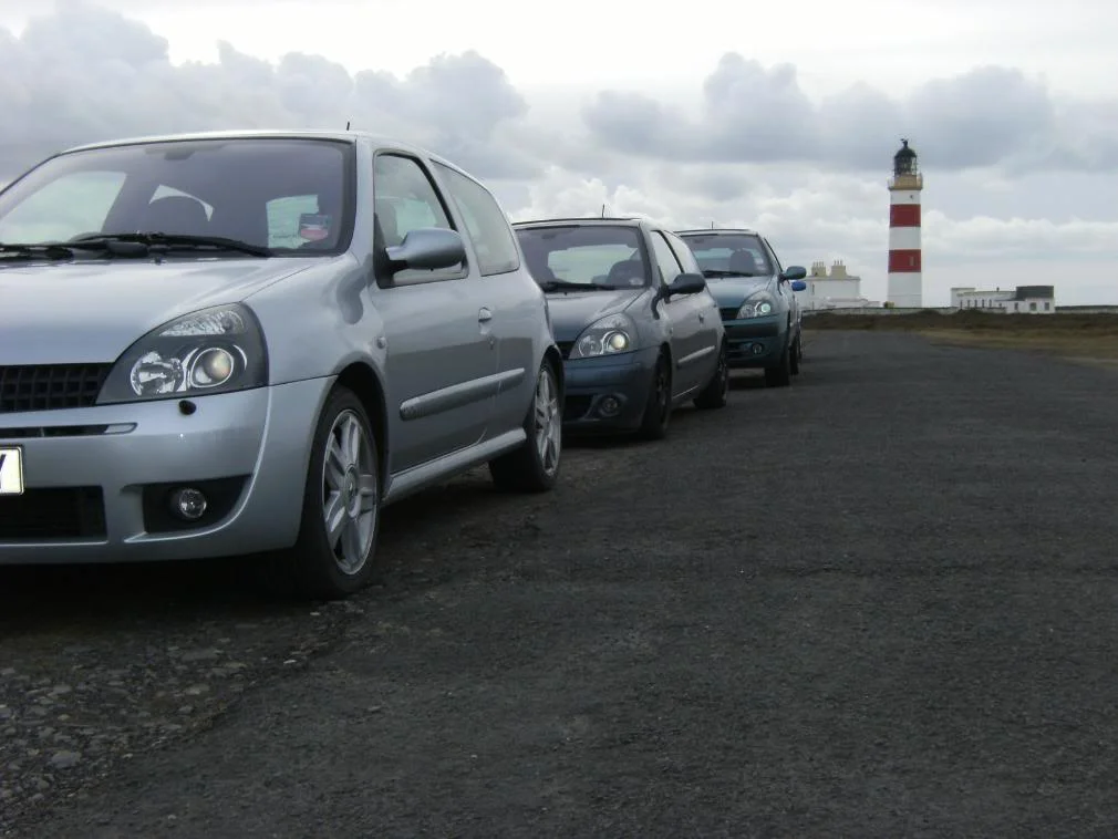 cliosport071.webp