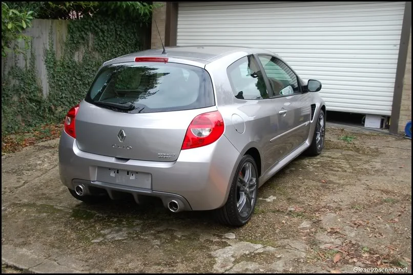 cliosport072.webp