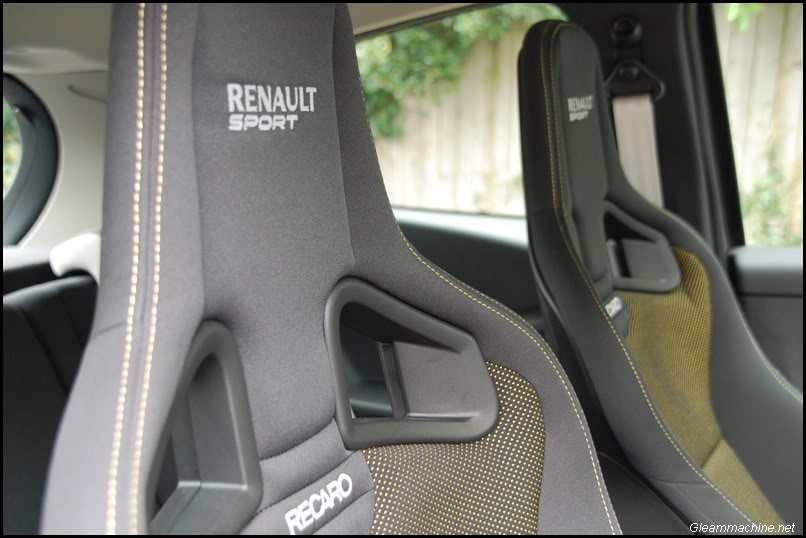 cliosport074.jpg