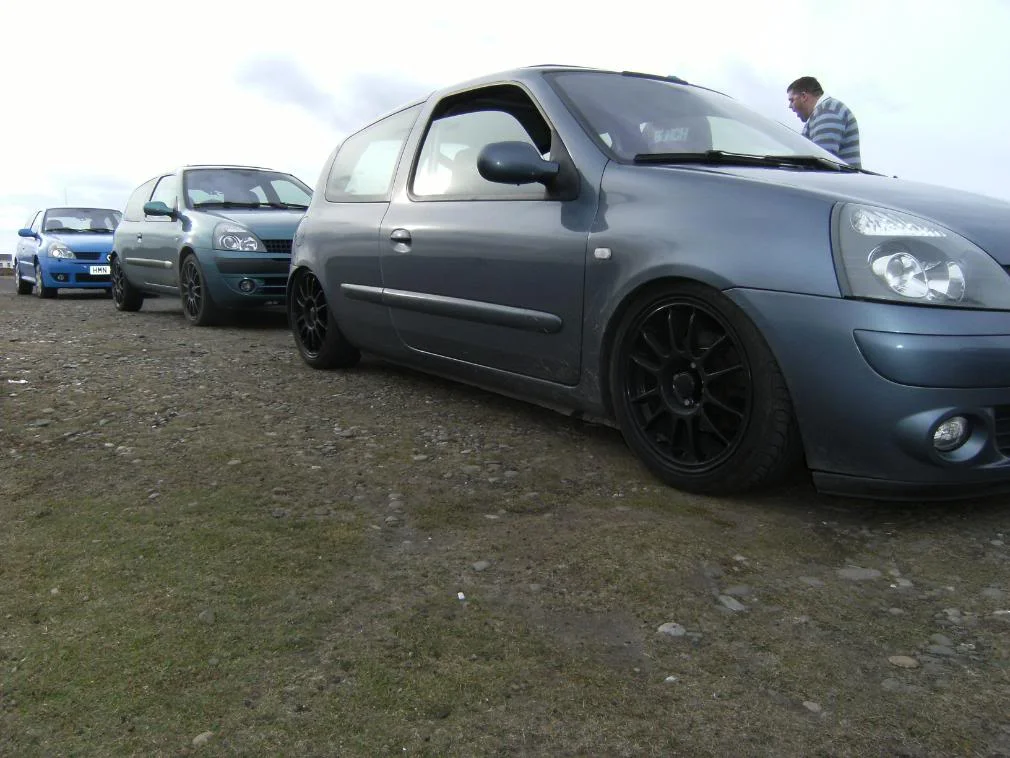 cliosport074.webp