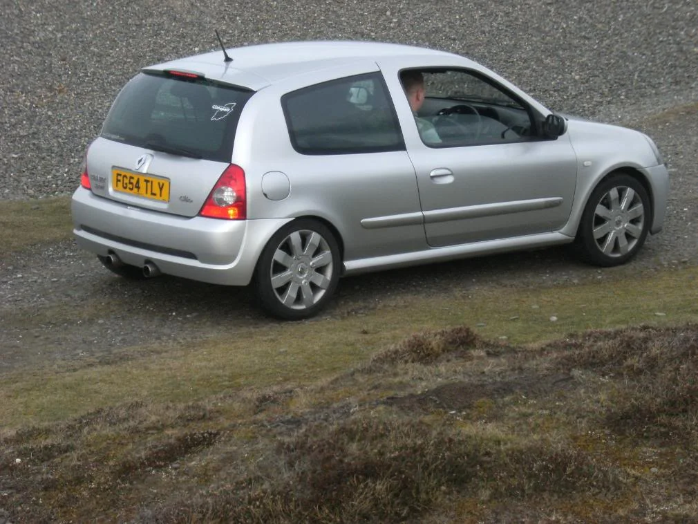 cliosport079.webp