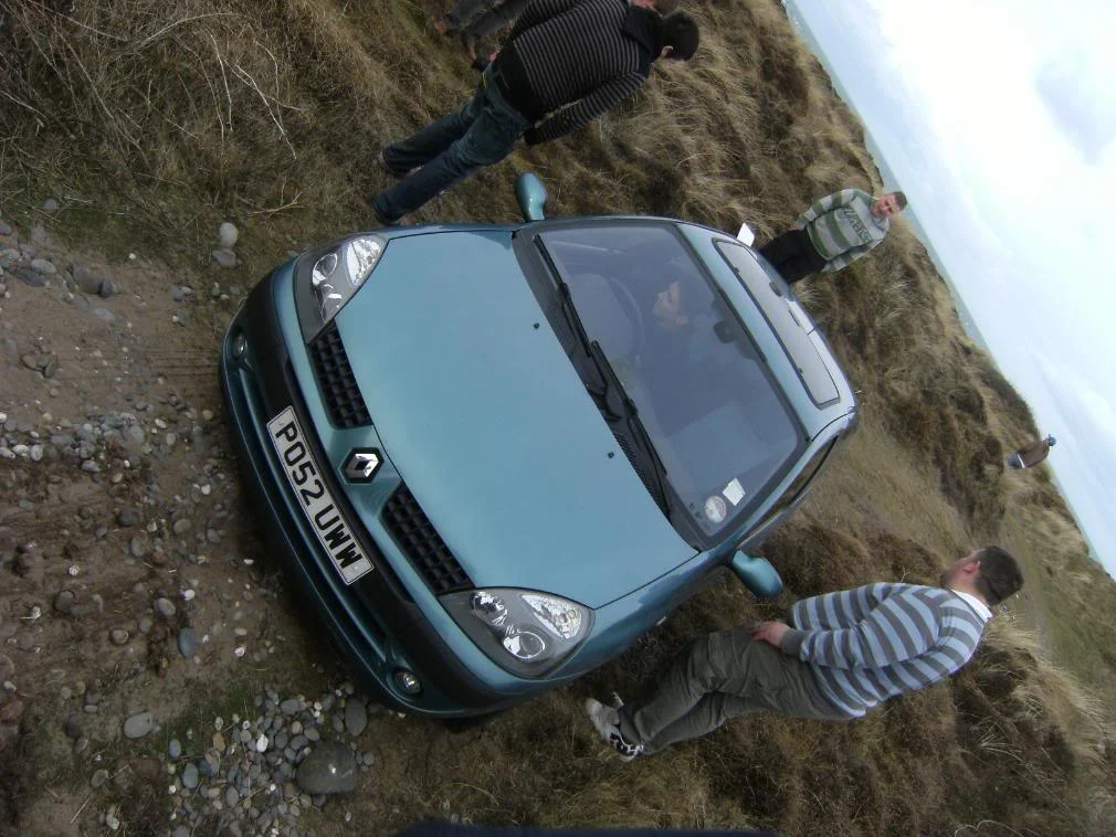 cliosport089.webp