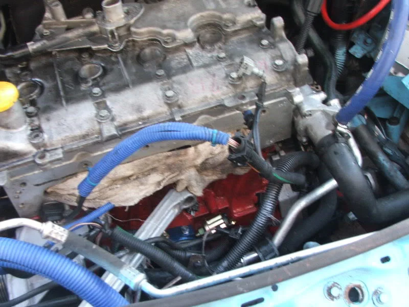 cliosport090.webp