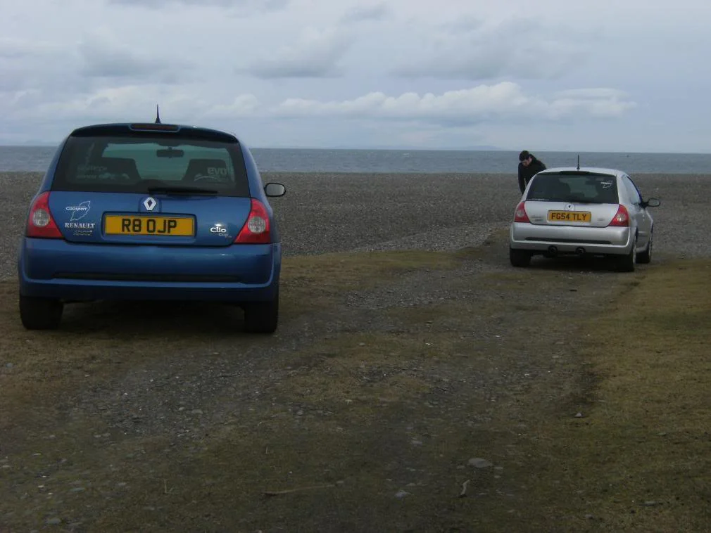 cliosport094.webp