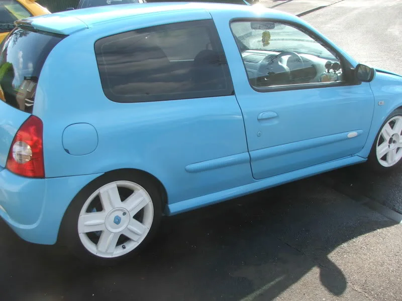 cliosport097.webp