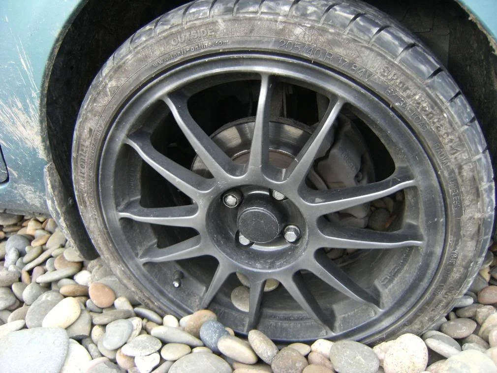 cliosport098.webp