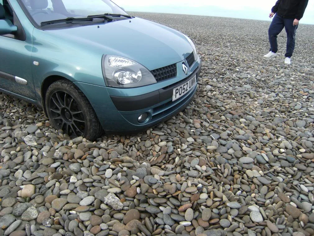 cliosport099.webp