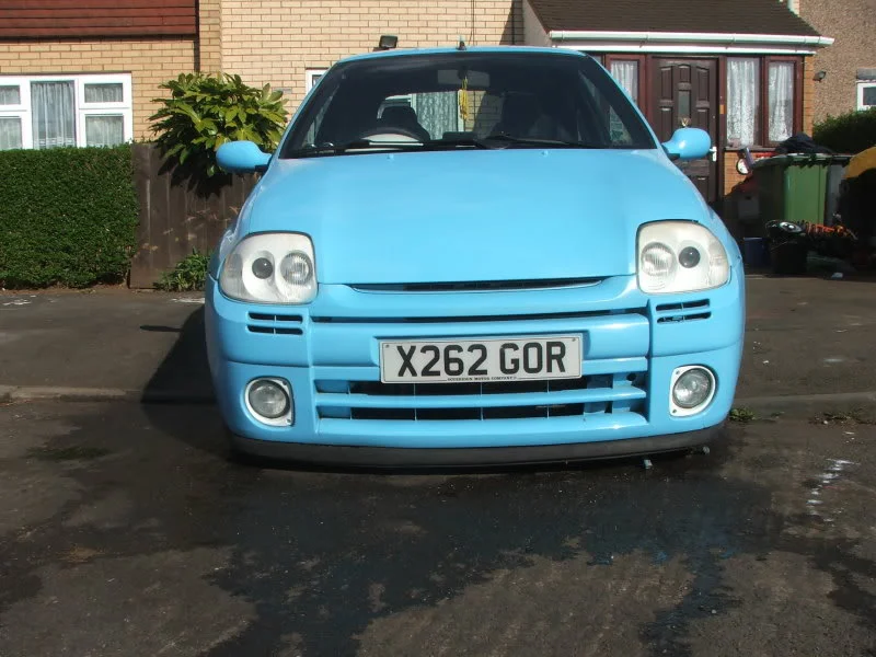 cliosport099.webp