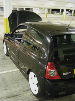 Cliosport1-1.jpg Cliosport1-1.jpg