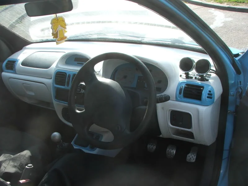 cliosport101.webp