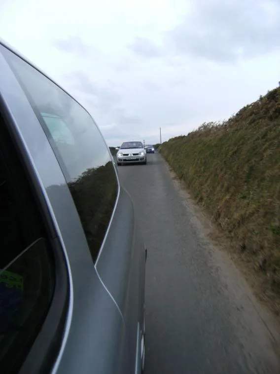 cliosport105.webp