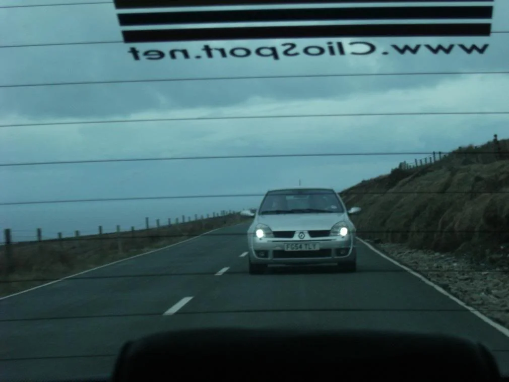 cliosport108.webp