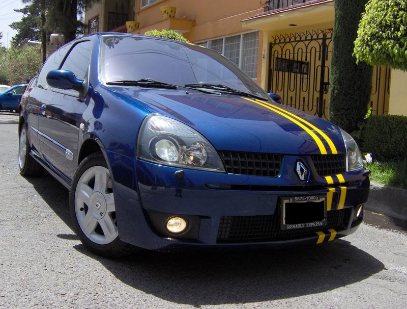 ClioSport121.jpg