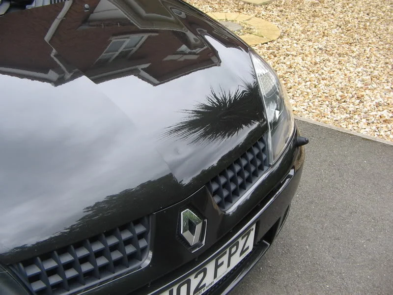 ClioSport172002.webp