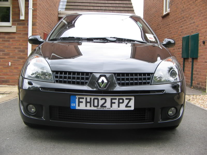 ClioSport172007.jpg