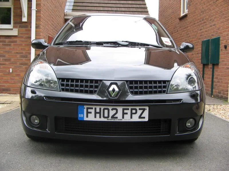 ClioSport172007.webp