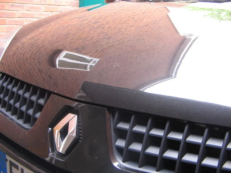 ClioSport172009.webp