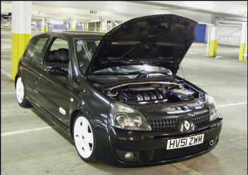 Cliosport2-1.jpg Cliosport2-1.jpg