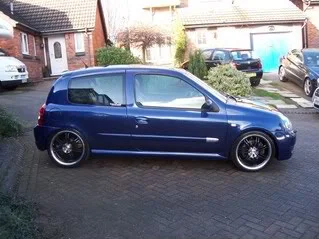 ClioSport2.webp