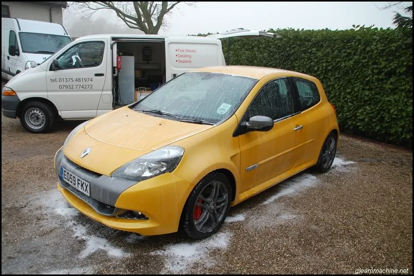 cliosport200004.webp